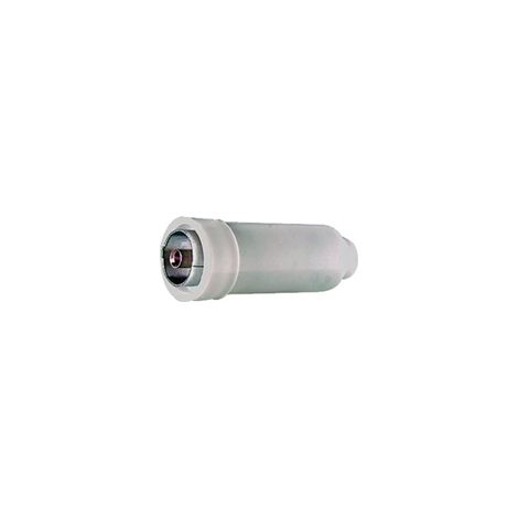 Presa coassiale 9,5 mm
