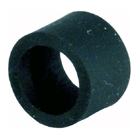 Irrigazione - Guarnizione    16 Cf. 100 Pz - Ricambio Valvolina Per Tape.