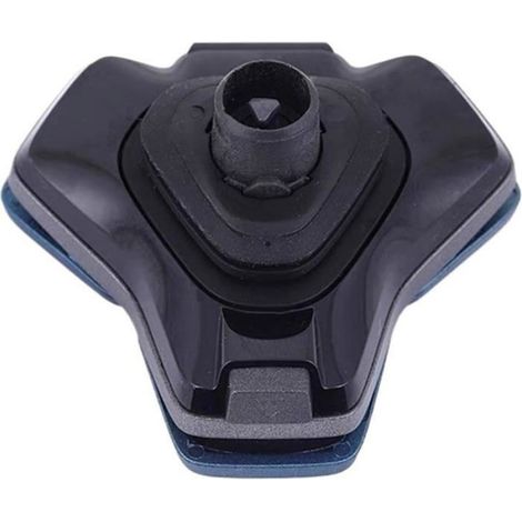 Tête de rechange for rasoir SH71, compatible avec la lame de rasoir Philips,série 5000 7000 S7732 S7735 S7731 S7910 S8050 S9932 etc (1/5)