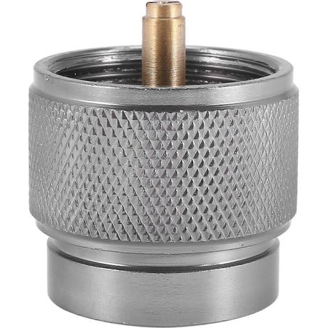 4012166 Interrupteur à clé d'allumage à 3 positions pour VTT Polaris RZR 800 XP 900 1000 Sportsman 550 850 Ranger (1/4)
