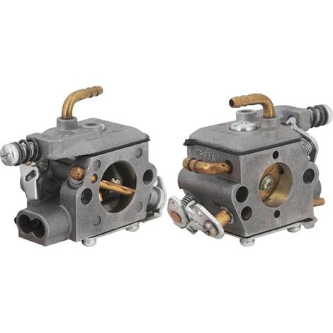 Vergaser Motor STIGA Kettensäge C50 SP45 TR54 XC250/4500