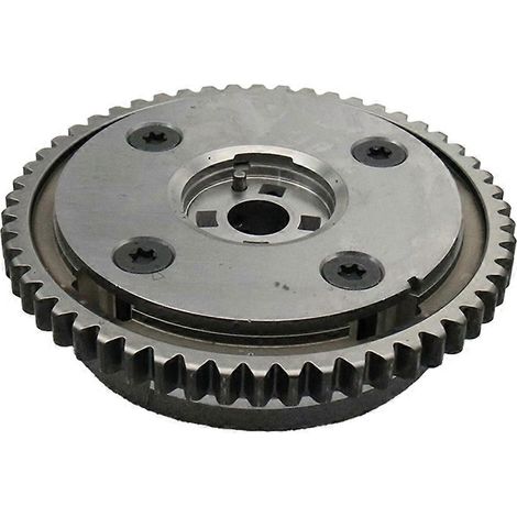 12655753 Pignons de distribution du régulateur de phase moteur pour accessoires automobiles MG 1.4 (1/5)