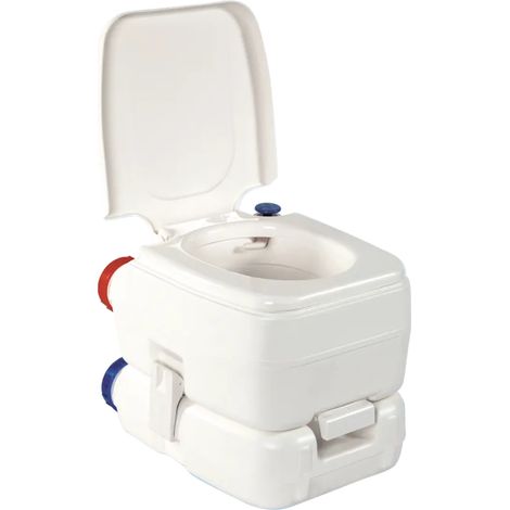 Fiamma Toilette BI-POT 34
