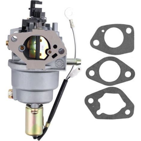 Carburetor for MTD 951-12771A 751-12771 751-12771A 751-12823 951-12771