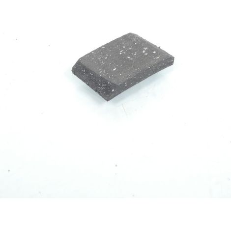Garniture de Mâchoire d'embrayage P2R pour Solex 3800 50 Neuf (1/3)