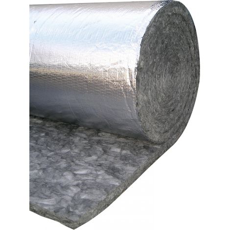 Isolant nappe HRM 400 40 S&P (UNELVENT) 821775
