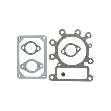 Kit juntas BRIGGS ET STRATTON 495992