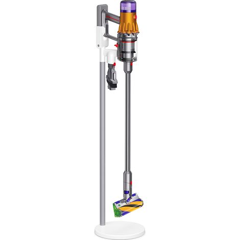 Station d'accueil indépendante V12 Dyson
