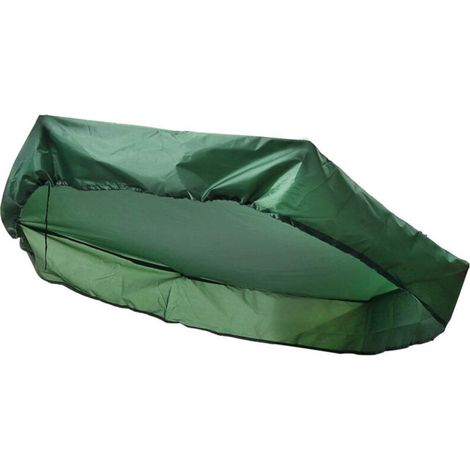 Papier peint imitation marbre 3D – Autocollant PVC – Résistant à l'huile – Pour meubles, comptoirs, armoires, tables – Rénovation facile – Lot 1 rouleau (1/5)