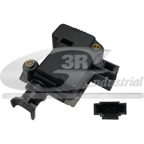 3RG 28700 ACCIONADOR BLOQUEO PUERTA