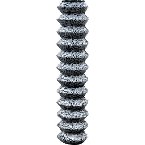 RETE GRIGLIA ECO-FLEXYFORT cm 150  - FRIGERIO