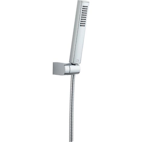 Pola - Spot-Spray-Set