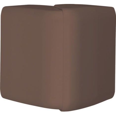 Angle Extérieur variable M - MOULURES PLINTHES HAGER ATA205038014