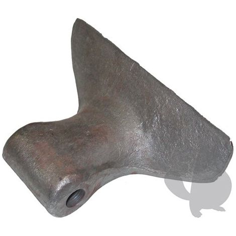 TRITURATORE A MARTELLI RIF 1304188 COMPATIBILE