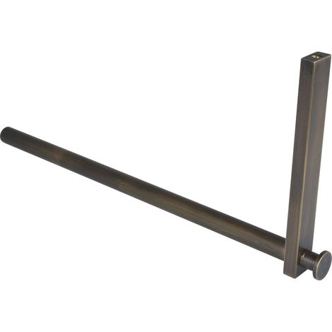 Rustieke Bekerhouder Voor Aan De Muur, Hangend Rek Met 16 Haken Voor Koffiekopjes Set Van 4 Van Hout Ideaal Voor Keuken Pauzuimte En Hal Rustieke Bekerhouder Voor Aan De Muur, Hangend Rek Met 16 Haken Voor Koffiekopjes Set Van 4 Van Hout Ideaal Voor Keuken Pauzuimte En Hal