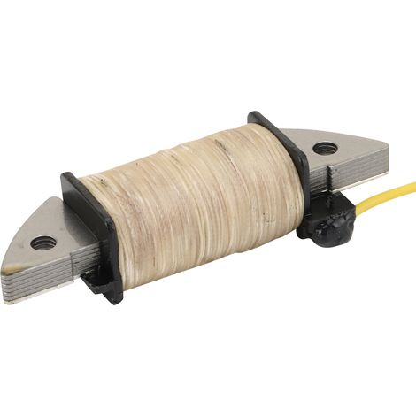 Stator kompatibel mit 2-3,3 PS Außenbordmotoren, Ersatz für Teil 8230301-x (1/3)