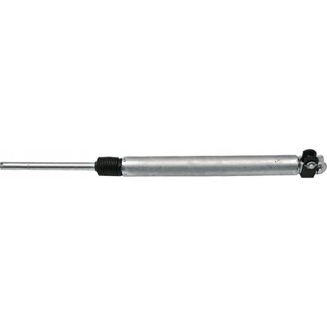 Supporto per barra di traino, tipo 72 D BPW