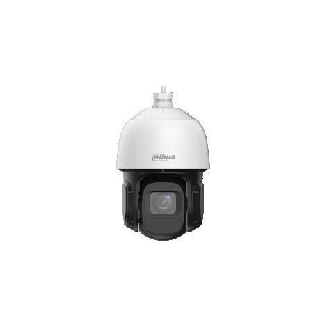 Kamera Dahua SD3D216NB-GNY 1080p optischer Zoom 16x (1/3)
