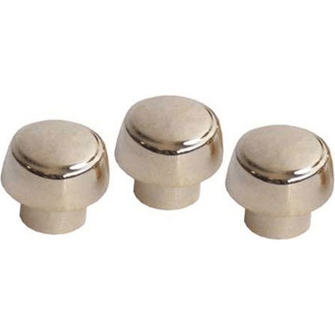 BOUTON PROGRAMMATEUR pour FOUR FAGOR - 74X1258