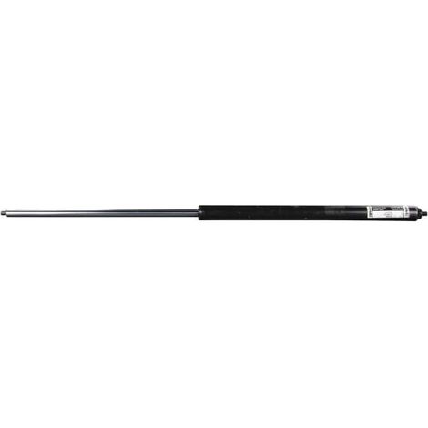 Amortiguador de gas L705,0 mm 2000N Stabilus STABILUS CA084414