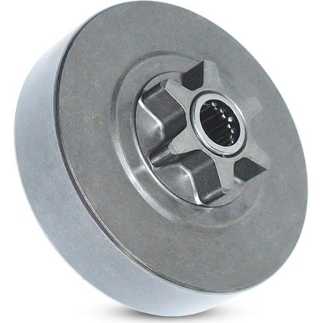 PT 350 Type à rouleaux à aiguilles intégrés avec disque passif pour Poulan PP4216 PP4218 P3314 P3416, 530057905 (1/5)