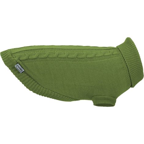 M - XL lunghezza 50 cm: (1/5)
