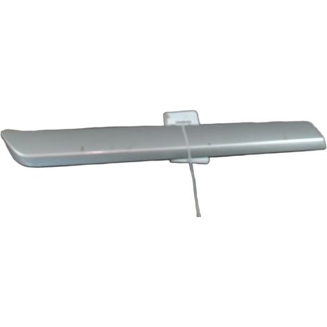 Protection Aile Arriere Droit OPEL Astra Gtc 3p [PRODUIT D'OCCASION]♻️24461115 (1/2)