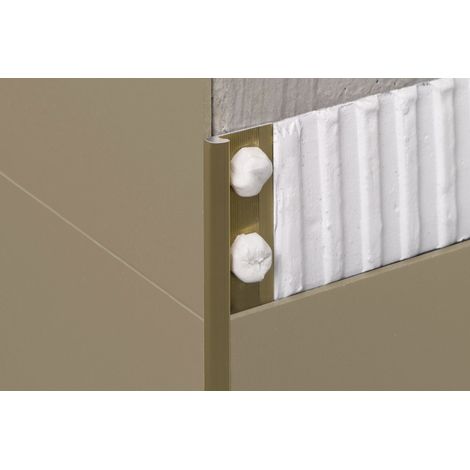 Novocanto Slimm 4,5x2500 Oro mate-12 (1/2)