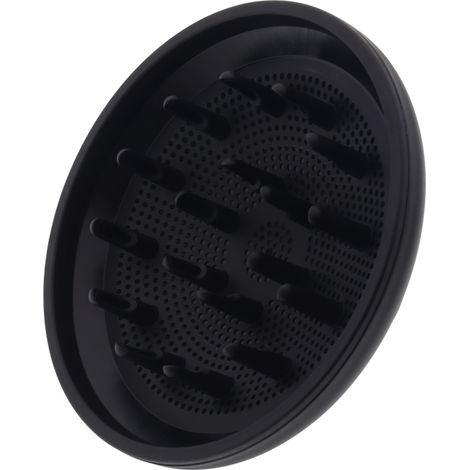 Rowenta cono diffusore phon asciugacapelli Nano Ultimate Experience HY8120 HY8310 (1/5)