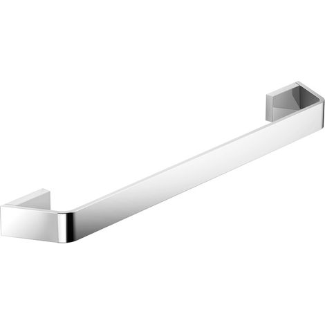 Dornbracht CL.1 porte-serviettes de bain, 449mm, 83045705-00