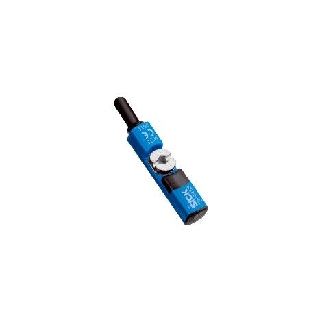 SICK Zylindersensor MZT8-03VPS-KP0 magnetisch (1/2)
