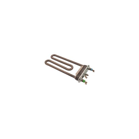 Resistenza originale - Lavatrice - ARISTON HOTPOINT - 2224925054127099015