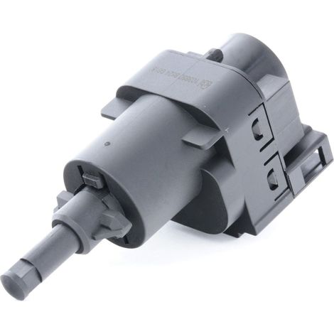Contacteur des Feux de Stop, Frein compatible Audi Seat Skoda VW