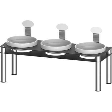 Présentoir Buffet 2 - Kira - Casselin
