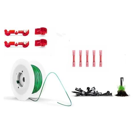 Honda Kit di installazione per robot rasaerba Miimo 06575-VP7-S200