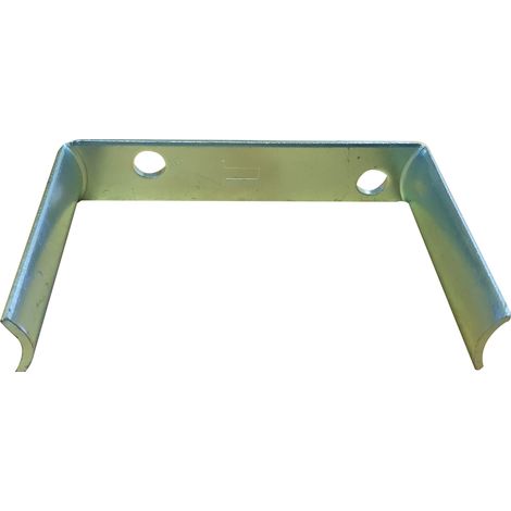 Chapa Correa Tension B compatible con Sr1Z 750  Ref 469002