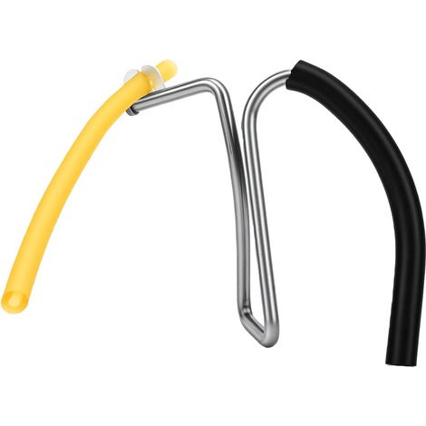 Ring Castration Tool, Stainless Steel Pliers with (1/5)