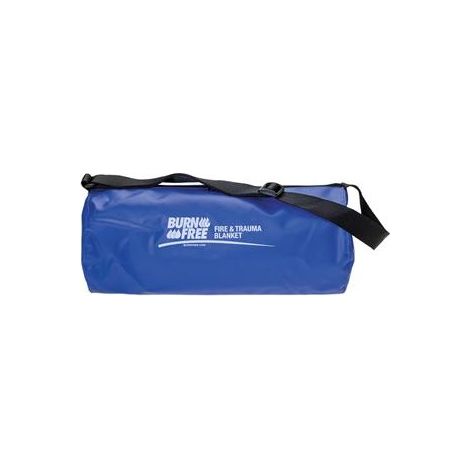 Burnfree 34880 Coperta, 183 x 152 cm (1/2)