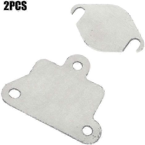 Soupape de régulation de pression 819173 pour Opel Vauxhall Zafira Astravan 2024 (1/4)