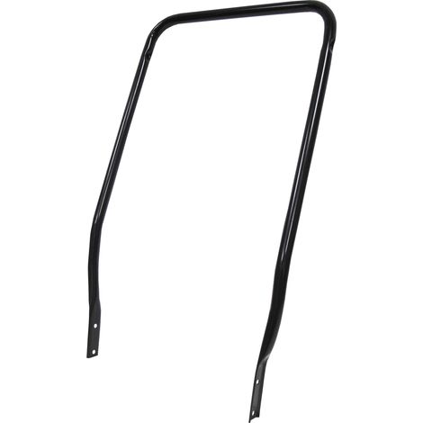 Mancheron Partie Inférieure, Origine Stiga. 381007645/0, 3810076450