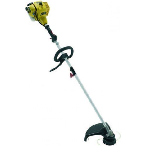 Spazzola Termica Taglierina B 28 Ps