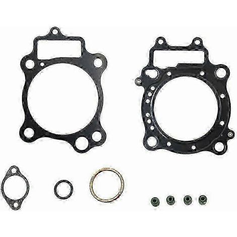 Kit de joint supérieur pour CRF250R et CRF250X (modèles 2004-2007) (1/5)