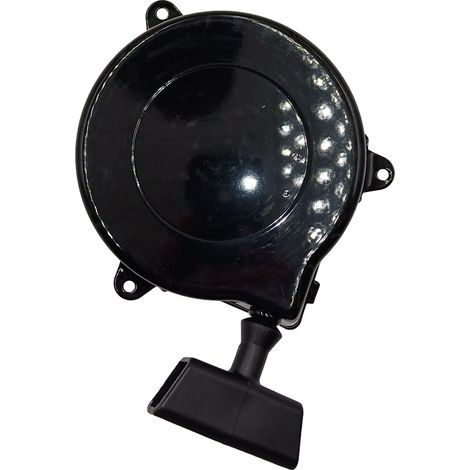Briggs & Stratton Recoil Launcher 690101 499706 34-11 I PU26 (1/4)
