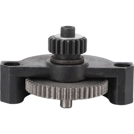 Remplacement d'engrenage à vitesse Variable pour Mini broche de tour 0618 CJ18 CJ0618A 0618-3B 8x14 7x10 7x12 7x14