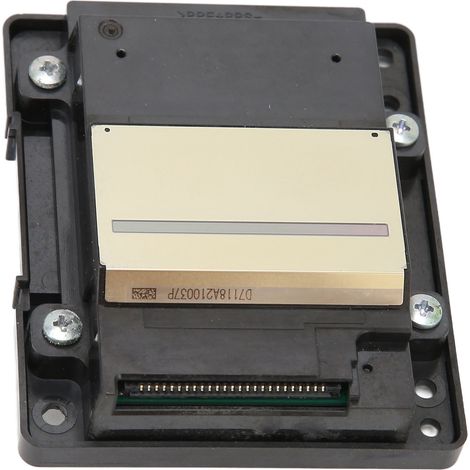 Kompatible Epson Tintenpatronen und Druckköpfe für WF-2650, WF-2651, WF-2660, WF-2661 und 2750 (1/5)