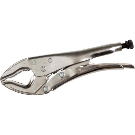 Zange Bahco 2957-250 Multifunktional verchromt 250 mm (1/4)