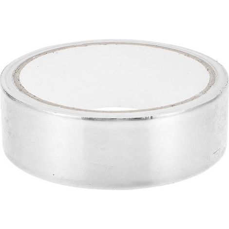 1 autocollant adhésif pour plan de travail de cuisine (1/3)