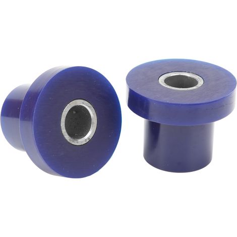 2 bagues de charnière de capot K179D450 de remplacement pour Kenworth T2000 T600A T800 W900 T400 T440 T450 T470 (1/5)
