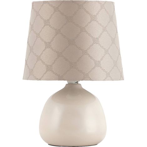 Lampe de chevet Ellie 4380 Rabalux (1/4)