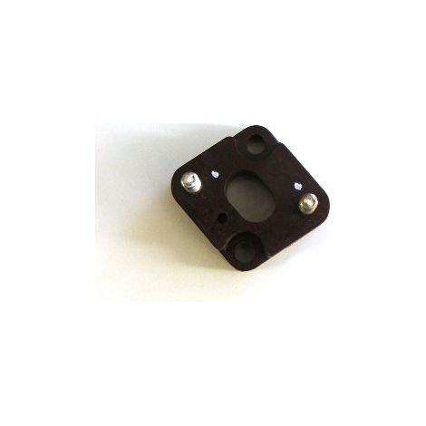 160732078 -Joint isolant pour moteur KAWASAKI (1/2)